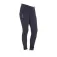 Equestro Junior riding pants
