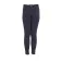 Equestro Junior riding pants