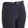 Equestro Junior riding pants