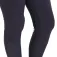 Equestro Junior riding pants