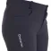 Equestro Junior riding pants