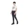 Equestro Junior riding pants