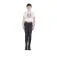 Equestro Junior riding pants
