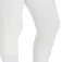 Equestro Kinderreithose
