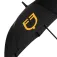 Equestro Logo 伞