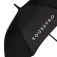 Equestro Ombrello Logo