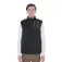 Equestro Chaleco Stretch Fabric