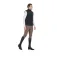 Equestro Chaleco Stretch Fabric