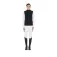 Equestro Technical väst