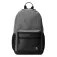 Modo by roncato Avior 16L backpack