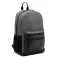 Modo by roncato Avior 16L backpack