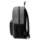 Modo by roncato Avior 16L backpack