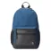 Modo by roncato Avior 16L rucksack