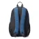 Modo by roncato Avior 16L rucksack