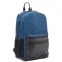 Modo by roncato Avior 16L rucksack