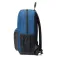 Modo by roncato Avior 16L rucksack