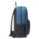 Modo by roncato Avior 16L rucksack