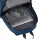 Modo by roncato Avior 16L rucksack