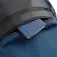 Modo by roncato Avior 16L rucksack