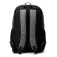 Modo by roncato Avior 20L backpack