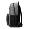 Modo by roncato Avior 20L backpack