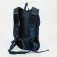 Roncato Rolling 15L backpack