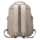 Roncato Rolling 27L backpack