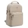 Roncato Rolling 27L backpack
