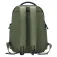 Roncato Rolling 27L backpack