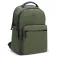 Roncato Rolling 27L backpack