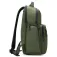 Roncato Rolling 27L backpack