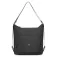 Roncato Borsa Rolling