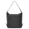 Roncato Bolsa Rolling