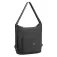 Roncato Bolsa Rolling