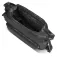 Roncato Borsa Rolling