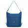 Roncato Bolsa Rolling