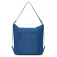 Roncato Bolsa Rolling