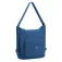 Roncato Bolsa Rolling