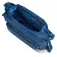 Roncato Bolsa Rolling