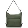 Roncato Borsa Rolling