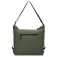 Roncato Bolsa Rolling