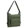 Roncato Borsa Rolling