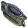 Roncato Borsa Rolling