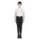 Equestro Amani junior riding pants