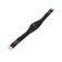 Equestro Cingla salt Amelie