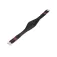 Equestro Cingla salt Amelie