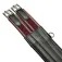 Equestro Cingla salt Amelie