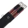 Equestro Cingla salt Amelie