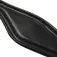 Equestro Cingla salt Amelie