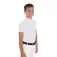 Equestro Avetis Junior Kurzarm-Polo